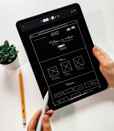 img-web-design